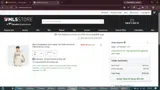 Philadelphia Union coupon verification screenshot