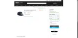 Philadelphia Union coupon verification screenshot