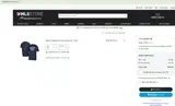 STM26 coupon verification screenshot