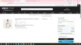 Philadelphia Union coupon verification screenshot