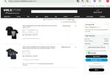 Philadelphia Union coupon verification screenshot