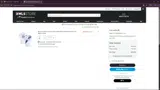 Philadelphia Union coupon verification screenshot