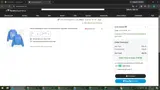 Philadelphia Union coupon verification screenshot
