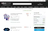SFCALLIANCE26 coupon verification screenshot