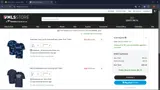 Philadelphia Union coupon verification screenshot