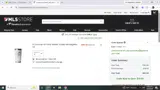 Philadelphia Union coupon verification screenshot