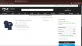 Philadelphia Union coupon verification screenshot