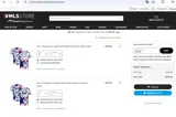 Philadelphia Union coupon verification screenshot