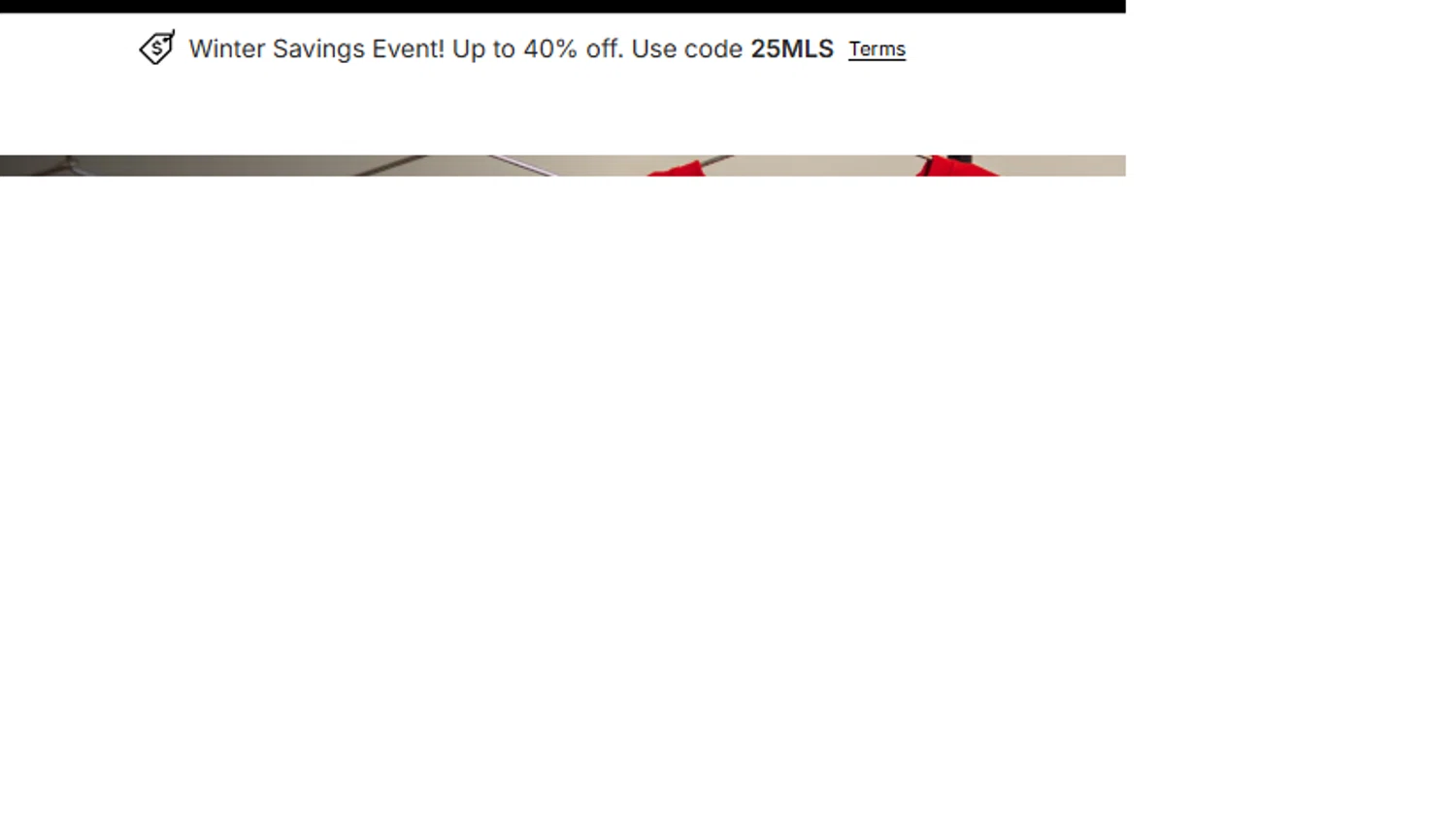 Philadelphia Union promo code screenshot showing code 25MLS applied at Philadelphia Union checkout page. Uploaded by SimplyCodes community member RAFV1111 on Dec 24, 2025