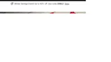 Philadelphia Union coupon verification screenshot
