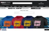 Philadelphia Union coupon verification screenshot