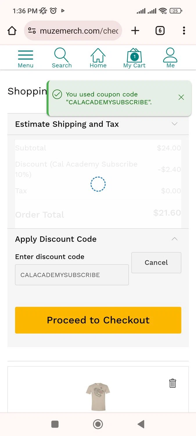 Philadelphia Zoo Promo Codes 10 Off July 2024