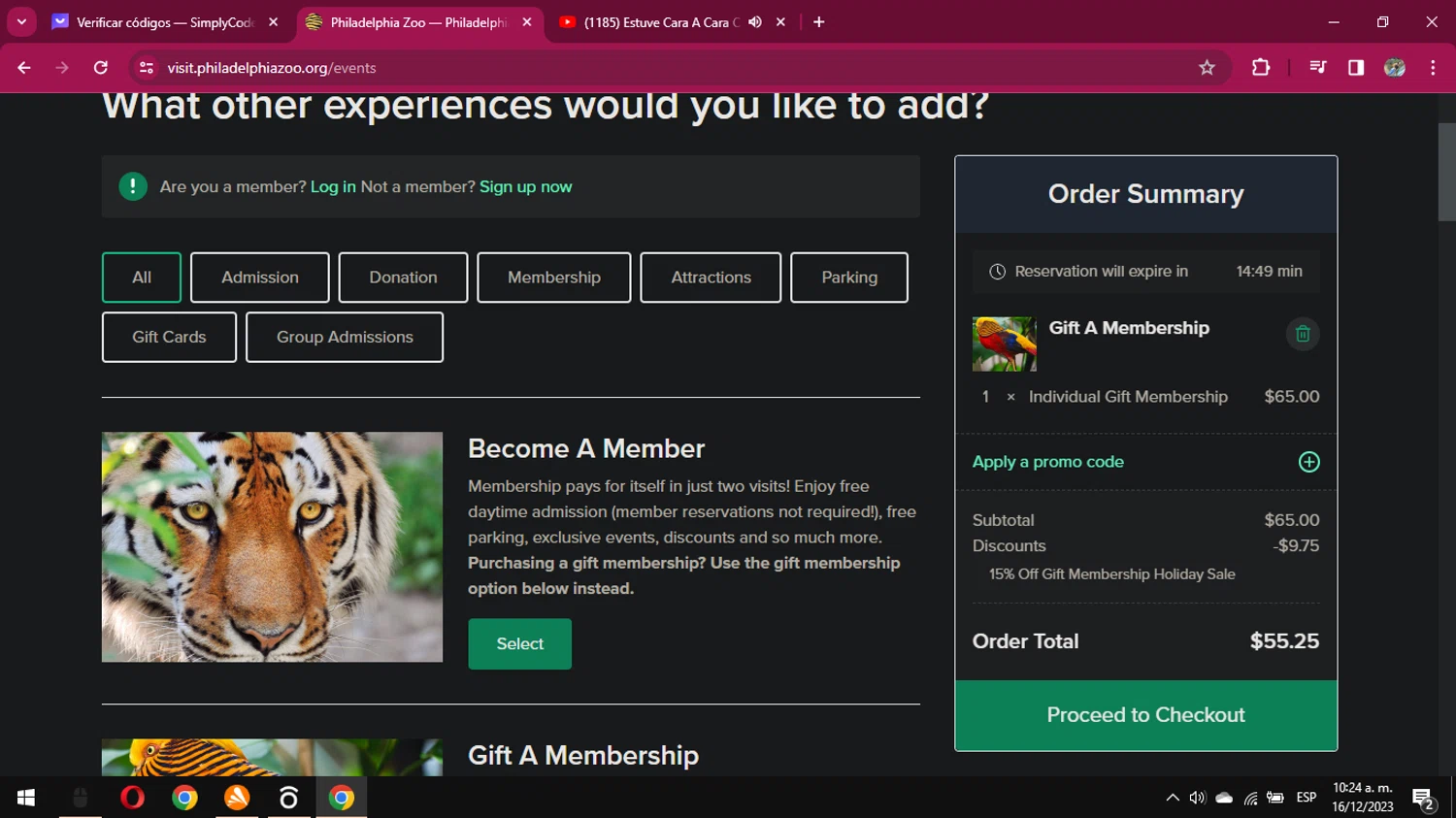 Philadelphia Zoo Promo Codes 10 Off July 2024