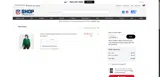 EXTRAPOINTS coupon verification screenshot