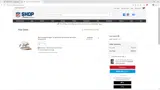 Philadelphia Eagles coupon verification screenshot