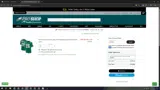 Philadelphia Eagles coupon verification screenshot