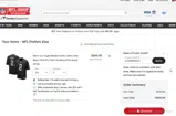 TRUISTXPAZE coupon verification screenshot