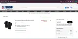PNCXPAZE coupon verification screenshot