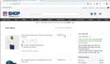 CHASEXPAZE coupon verification screenshot