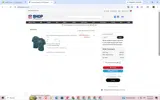 Philadelphia Eagles coupon verification screenshot