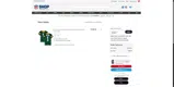 SAVE25 coupon verification screenshot