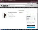 NHLINTRO20 coupon verification screenshot