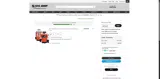 nhlsave coupon verification screenshot