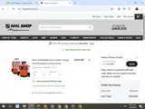 TJL72PJ9RP coupon verification screenshot