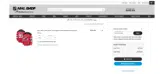 YKE7CVDNA5 coupon verification screenshot