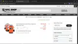 2N59W2VPS6 coupon verification screenshot