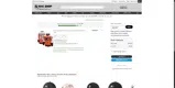 NHL29FS coupon verification screenshot