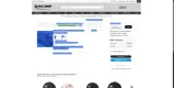 4HGCPVZ6RLV25 coupon verification screenshot
