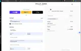 ALICEROSEWAD3 coupon verification screenshot