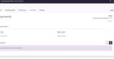 MARISOLLIMEN coupon verification screenshot