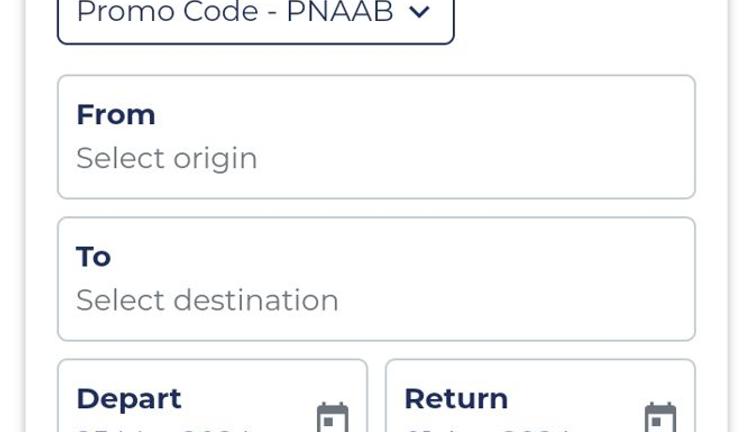 Philippine Airlines Promo Codes - 15% Off Mar 2026