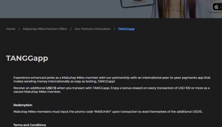Philippine Airlines Promo Codes - 15% Off Mar 2026