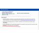 Philippine Airlines Promo Codes - 15% Off Mar 2026