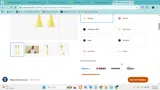 UCD20 coupon verification screenshot