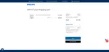 DDIL20 coupon verification screenshot