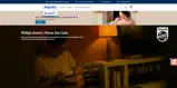 save10 coupon verification screenshot