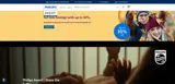 EDENPHILDA coupon verification screenshot
