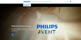 PHILIPSOFF5 coupon verification screenshot