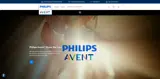 SAVE10 coupon verification screenshot