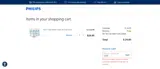 fall20 coupon verification screenshot
