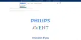 10EXTRA coupon verification screenshot