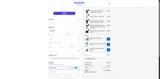 Philips Home Appliances coupon verification screenshot