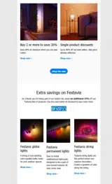BFVIP15 coupon verification screenshot