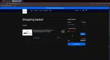 HUEUS-FJZX5IO1L coupon verification screenshot