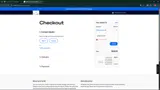 AUGACCY10% coupon verification screenshot