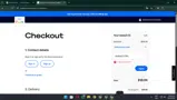 AUGACCY10% coupon verification screenshot